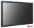Информационная панель LG 22SM3G-B