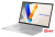 Ноутбук ASUS Vivobook 17 X1704VA-AU443