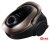 Пылесос Samsung VC20M2589JD/EV