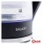 Электрический чайник Galaxy Line GL0552