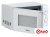 Микроволновая печь Midea MM820CXX-W