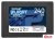 SSD Patriot Burst Elite 240GB PBE240GS25SSDR
