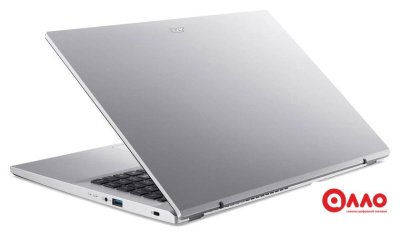 Ноутбук Acer Aspire 3 A315-44P-R3P3 NX.KSJER.004