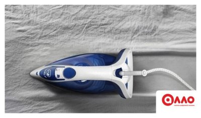 Утюг Tefal FV5715E0