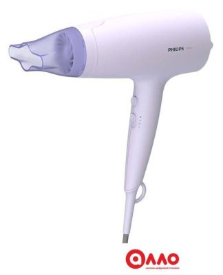 Фен Philips BHD341/10