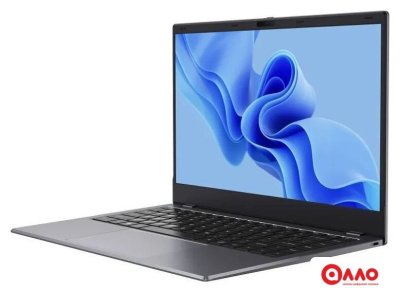 Ноутбук Chuwi GemiBook XPro CWI574-iN15016G512G