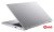 Ноутбук Acer Aspire 3 A315-44P-R3P3 NX.KSJER.004
