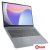Ноутбук Lenovo IdeaPad Slim 3 16IAH8 83ES0013RK