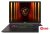 Игровой ноутбук MSI Vector 16 HX AI A2XWHG-228XBY