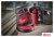 Эксцентриковая шлифмашина Milwaukee M18 BOS125-502B 4933464229 (с 2-мя АКБ, сумка)