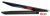Ноутбук Lenovo ThinkPad T16 Gen 3 Intel 21MQS0T600