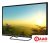 Телевизор Polar P42L21T2CSM
