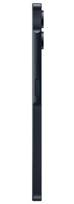Смартфон Samsung Galaxy A06 4GB/128GB, черный