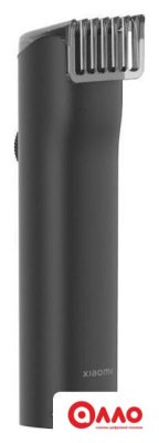 Машинка для стрижки волос Xiaomi Grooming Kit Pro BHR6395GL