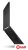 Игровой ноутбук MSI Katana 15 HX B14WEK-616XBY