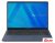 Ноутбук Maibenben Medio M645 M6451SP0LURE0