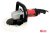 Полировальная машина Brait BP180RS Pro