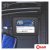 SSD Patriot P210 2TB P210S2TB25