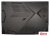 Игровой ноутбук MSI Thin 15 B12UDX-2641XBY