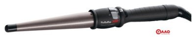 Конусная плойка BaByliss PRO BAB2281TTE