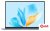 Ноутбук HONOR MagicBook X16 2025 BRG-565 5301ALXN