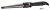 Конусная плойка BaByliss PRO BAB2281TTE