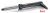 Щетка-выпрямитель BaByliss PRO BAB287TTE