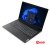 Ноутбук Lenovo V15 G4 AMN 82YU00W6IN