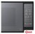 Микроволновая печь LG MS2042DARB