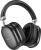 Наушники HOCO W35 Auspicious ANC, черные