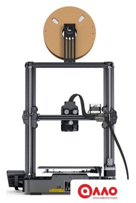 FDM принтер Creality Ender-3 V3 SE