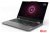 Игровой ноутбук Lenovo LOQ 15ARP9 83JC009ERU