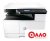 МФУ HP LaserJet M442dn 8AF71A