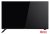 Телевизор KIVI K32HD60B