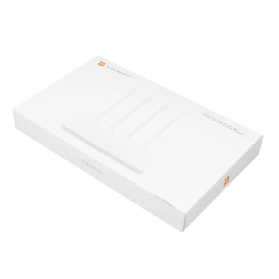 Усилитель сигнала Xiaomi Mi Router 4C (R4CM) DVB4428GL