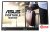 Портативный монитор ASUS ZenScreen MB16ACV