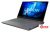Игровой ноутбук Lenovo Legion 5 15IAH7 82RC009TPB