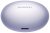 Наушники Huawei FreeBuds 6i T0019, фиолетовые