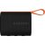 Портативная колонка Xiaomi Sound Pocket (MDZ-37-DB)