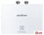 Проточный электрический водонагреватель Electrolux NPX6 Aquatronic Digital 2.0