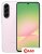 Телефон Samsung Galaxy A56 SM-A566E 8GB/256GB (розовый)