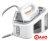 Утюг Braun CareStyle 3 IS 3132 WH