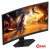 Игровой монитор AOC C27G4ZXE