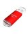 USB-накопитель Maxvi 64ГБ (FD64GBUSB20C10MP), красный