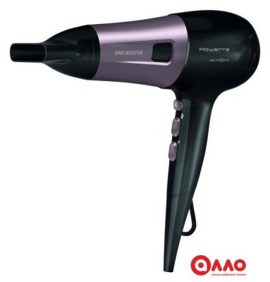 Фен Rowenta CV5940F0