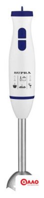 Погружной блендер Supra HBS-698 Погружной блендер Supra HBS-698