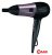 Фен Rowenta CV5940F0