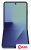 Телефон Samsung Galaxy Z Flip7 SM-F766B 12GB/512GB (синий)
