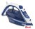 Утюг Tefal FV5735E0