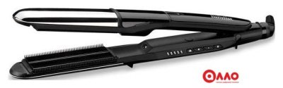 Выпрямитель BaByliss ST496E
